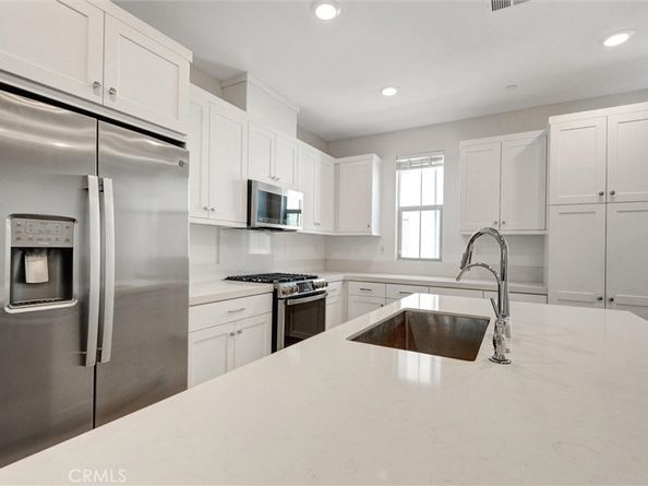 509 Tamarind Way B, West Covina CA 91791