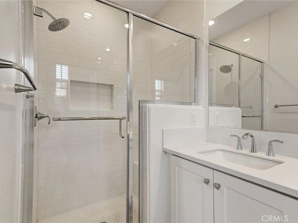 509 Tamarind Way B, West Covina CA 91791