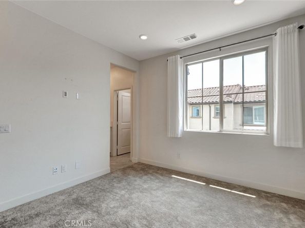 509 Tamarind Way B, West Covina CA 91791