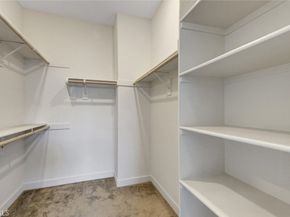 509 Tamarind Way B, West Covina CA 91791