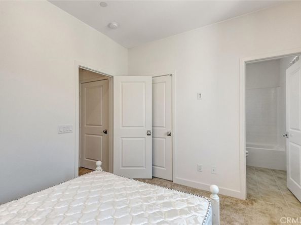 509 Tamarind Way B, West Covina CA 91791