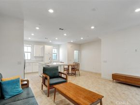 509 Tamarind Way B, West Covina CA 91791