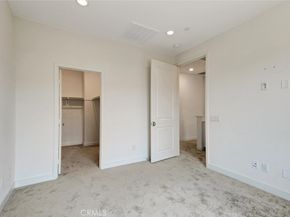 509 Tamarind Way B, West Covina CA 91791