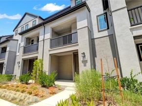509 Tamarind Way B, West Covina CA 91791