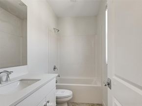509 Tamarind Way B, West Covina CA 91791