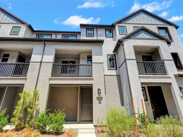 509 Tamarind Way B, West Covina CA 91791