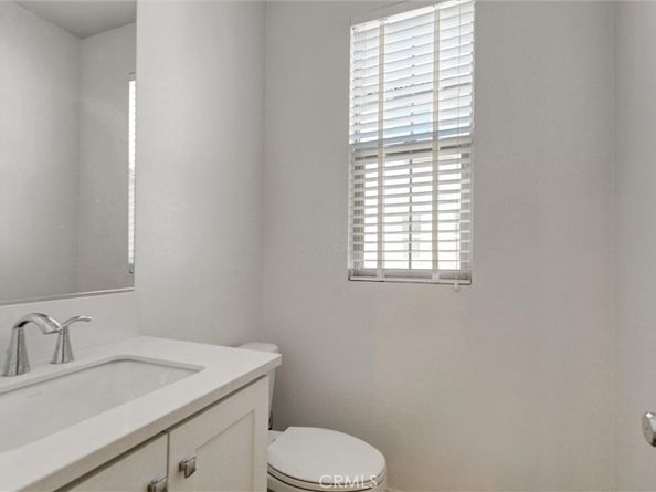 509 Tamarind Way B, West Covina CA 91791