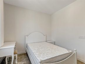 509 Tamarind Way B, West Covina CA 91791