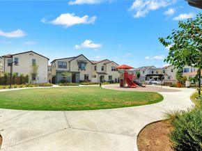 509 Tamarind Way B, West Covina CA 91791