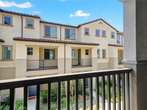 509 Tamarind Way B, West Covina CA 91791