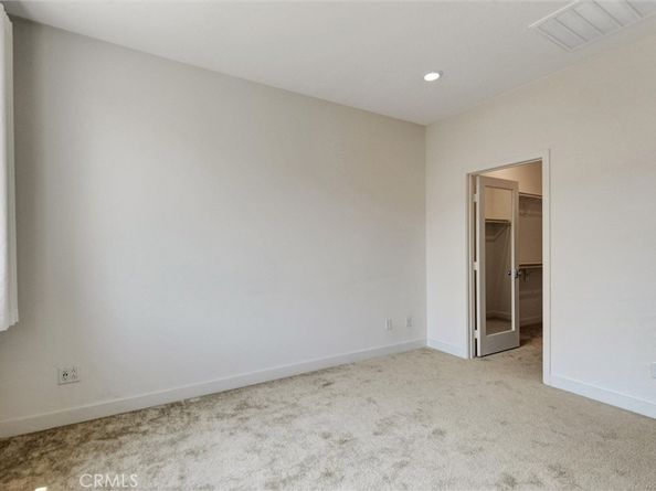 509 Tamarind Way B, West Covina CA 91791