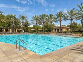54 Hearst, Irvine CA 92620