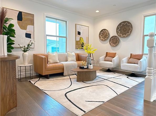 54 Hearst, Irvine CA 92620