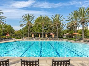 54 Hearst, Irvine CA 92620