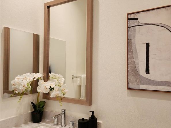 54 Hearst, Irvine CA 92620