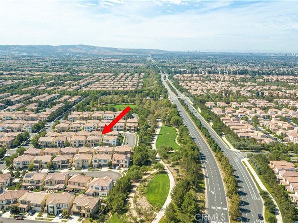 54 Hearst, Irvine CA 92620