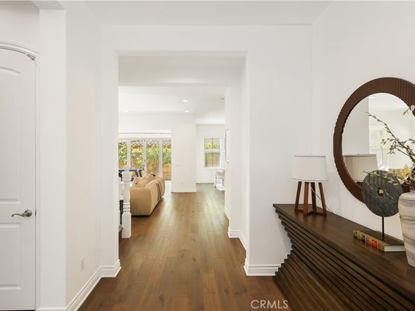 54 Hearst, Irvine CA 92620