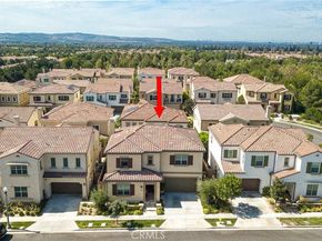 54 Hearst, Irvine CA 92620