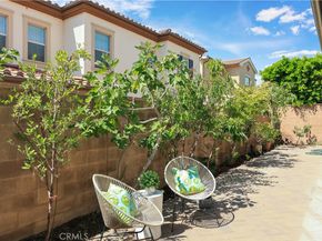 54 Hearst, Irvine CA 92620