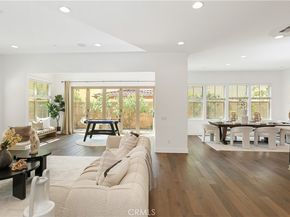 54 Hearst, Irvine CA 92620