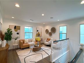 54 Hearst, Irvine CA 92620