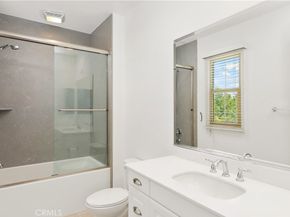 54 Hearst, Irvine CA 92620