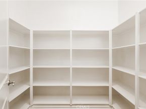 54 Hearst, Irvine CA 92620