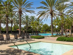 54 Hearst, Irvine CA 92620