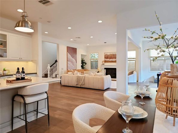 54 Hearst, Irvine CA 92620