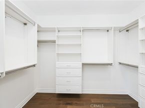 54 Hearst, Irvine CA 92620