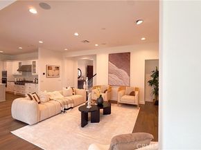 54 Hearst, Irvine CA 92620