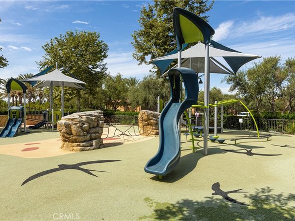 54 Hearst, Irvine CA 92620