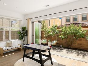 54 Hearst, Irvine CA 92620