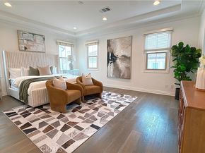 54 Hearst, Irvine CA 92620