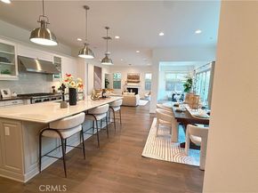 54 Hearst, Irvine CA 92620