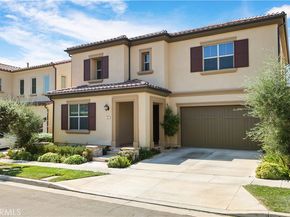 54 Hearst, Irvine CA 92620