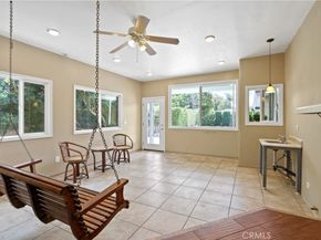 1428 E Thelborn Street, West Covina CA 91791