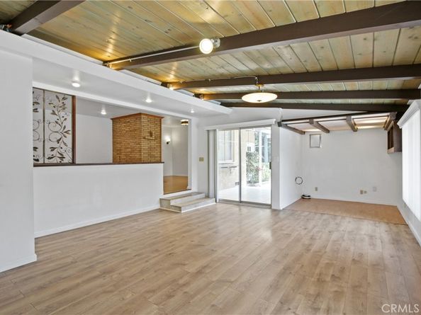 1428 E Thelborn Street, West Covina CA 91791