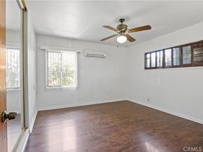 1428 E Thelborn Street, West Covina CA 91791