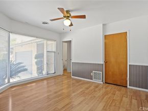 1428 E Thelborn Street, West Covina CA 91791