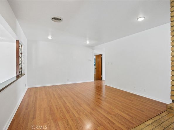 1428 E Thelborn Street, West Covina CA 91791