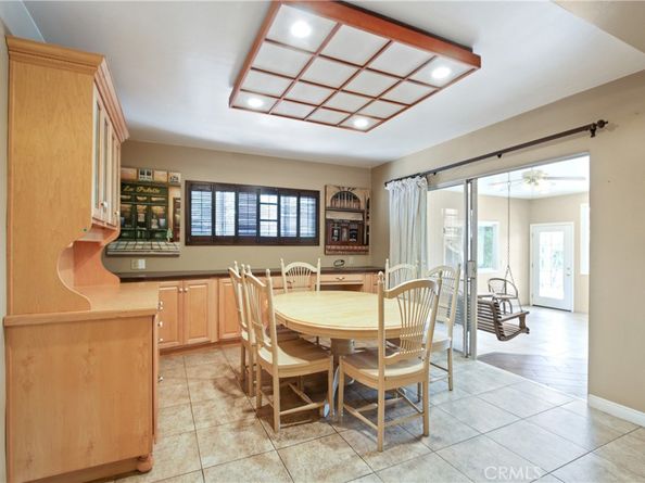 1428 E Thelborn Street, West Covina CA 91791