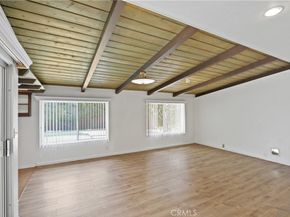 1428 E Thelborn Street, West Covina CA 91791