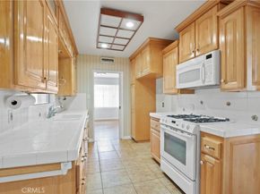 1428 E Thelborn Street, West Covina CA 91791