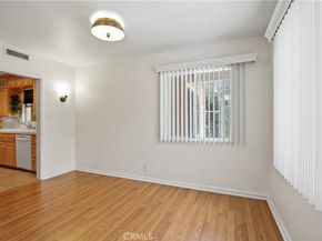1428 E Thelborn Street, West Covina CA 91791