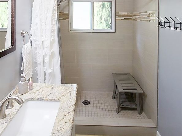 7391 Margerum Avenue, San Diego CA 92120