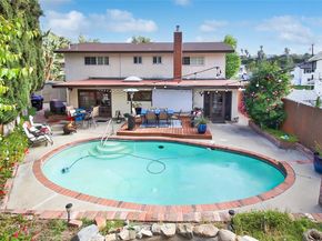 7391 Margerum Avenue, San Diego CA 92120