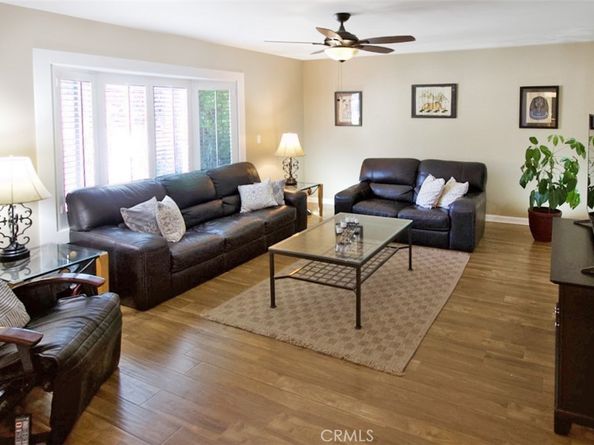 7391 Margerum Avenue, San Diego CA 92120