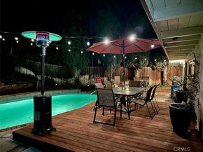 7391 Margerum Avenue, San Diego CA 92120