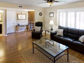7391 Margerum Avenue, San Diego CA 92120